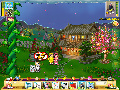 Download game - Thư viện Screenshot 