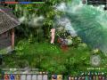 Download game - Thư viện Screenshot 