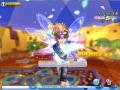 Download game - Thư viện Screenshot 