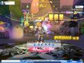 Download game - Thư viện Screenshot 