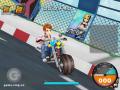Download game - Thư viện Screenshot 