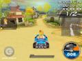 Download game - Thư viện Screenshot 