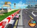 Download game - Thư viện Screenshot 