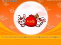 Download game - Thư viện Wallpaper 
