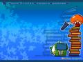 Download game - Thư viện Wallpaper 