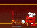 Download game - Thư viện Wallpaper 