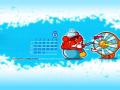 Download game - Thư viện Wallpaper 