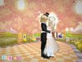 Download game - Thư viện Wallpaper 