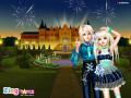 Download game - Thư viện Wallpaper 