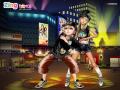 Download game - Thư viện Wallpaper 