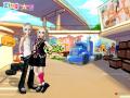 Download game - Thư viện Wallpaper 
