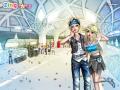 Download game - Thư viện Wallpaper 