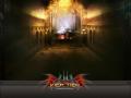 Download game - Thư viện Wallpaper 