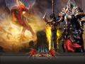 Download game - Thư viện Wallpaper 