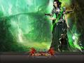 Download game - Thư viện Wallpaper 