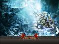 Download game - Thư viện Wallpaper 