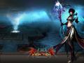 Download game - Thư viện Wallpaper 