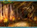 Download game - Thư viện Wallpaper 