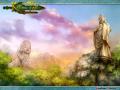Download game - Thư viện Wallpaper 