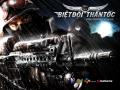 Download game - Thư viện Wallpaper 