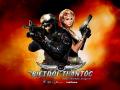 Download game - Thư viện Wallpaper 