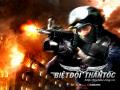 Download game - Thư viện Wallpaper 