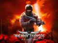 Download game - Thư viện Wallpaper 