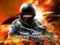 Download game - Thư viện Wallpaper 