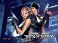 Download game - Thư viện Wallpaper 