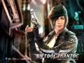 Download game - Thư viện Wallpaper 