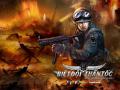 Download game - Thư viện Wallpaper 