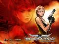 Download game - Thư viện Wallpaper 