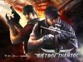 Download game - Thư viện Wallpaper 