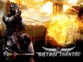 Download game - Thư viện Wallpaper 