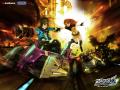 Download game - Thư viện Wallpaper 