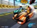 Download game - Thư viện Wallpaper 