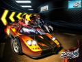 Download game - Thư viện Wallpaper 