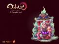 Download game - Thư viện Wallpaper 