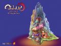 Download game - Thư viện Wallpaper 