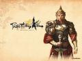 Download game - Thư viện Wallpaper 