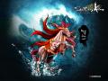 Download game - Thư viện Wallpaper 