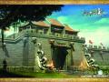 Download game - Thư viện Wallpaper 