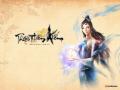 Download game - Thư viện Wallpaper 