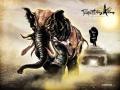 Download game - Thư viện Wallpaper 