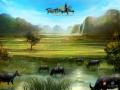 Download game - Thư viện Wallpaper 