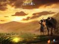 Download game - Thư viện Wallpaper 