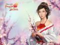 Download game - Thư viện Wallpaper 