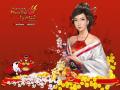 Download game - Thư viện Wallpaper 