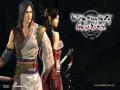 Download game - Thư viện Wallpaper 