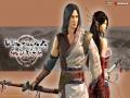 Download game - Thư viện Wallpaper 